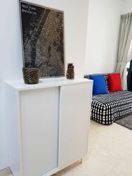 Stellar RV (D10), Apartment #567665541